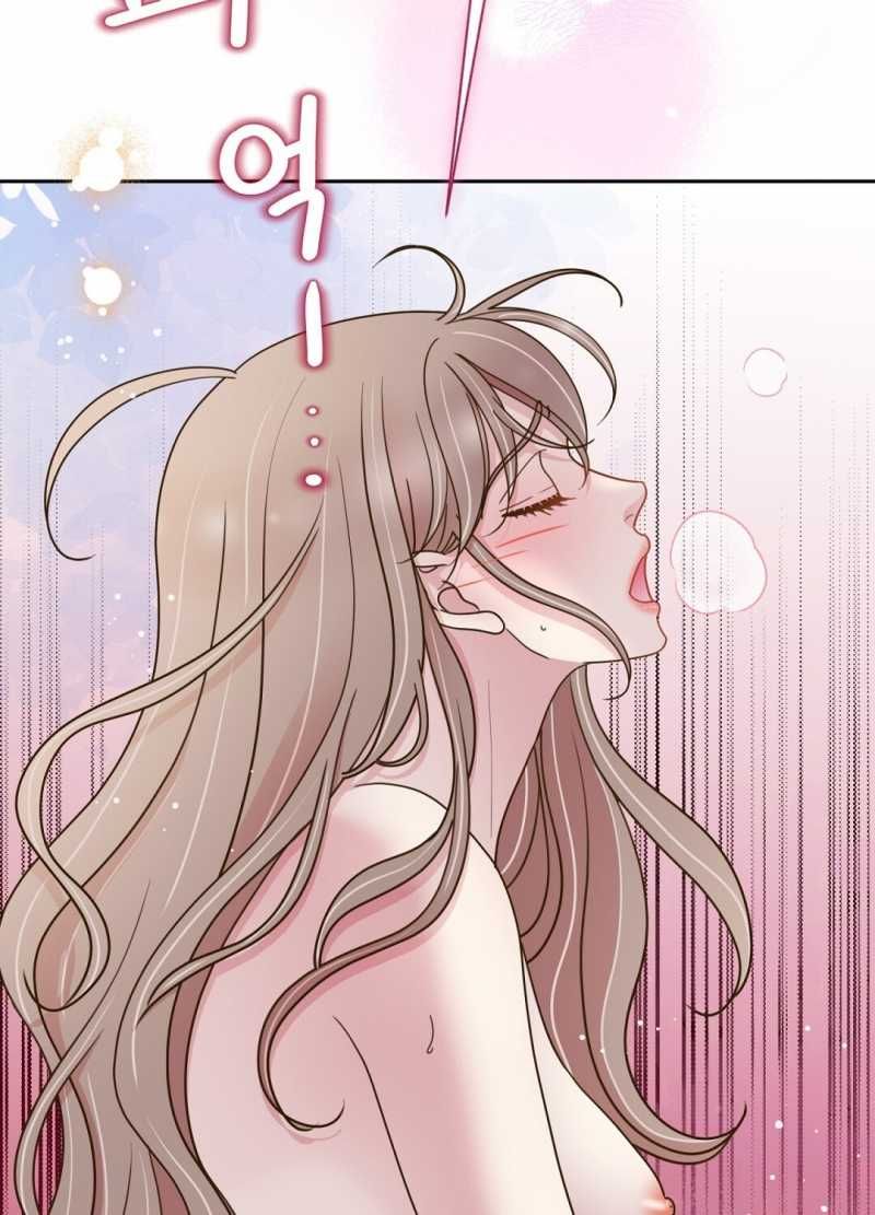 đọc truyện Trải Nghiệm Thân Mật Với Bạn Của Anh Trai Chương 36.2 ảnh 4 tại Thiên Thai Truyện