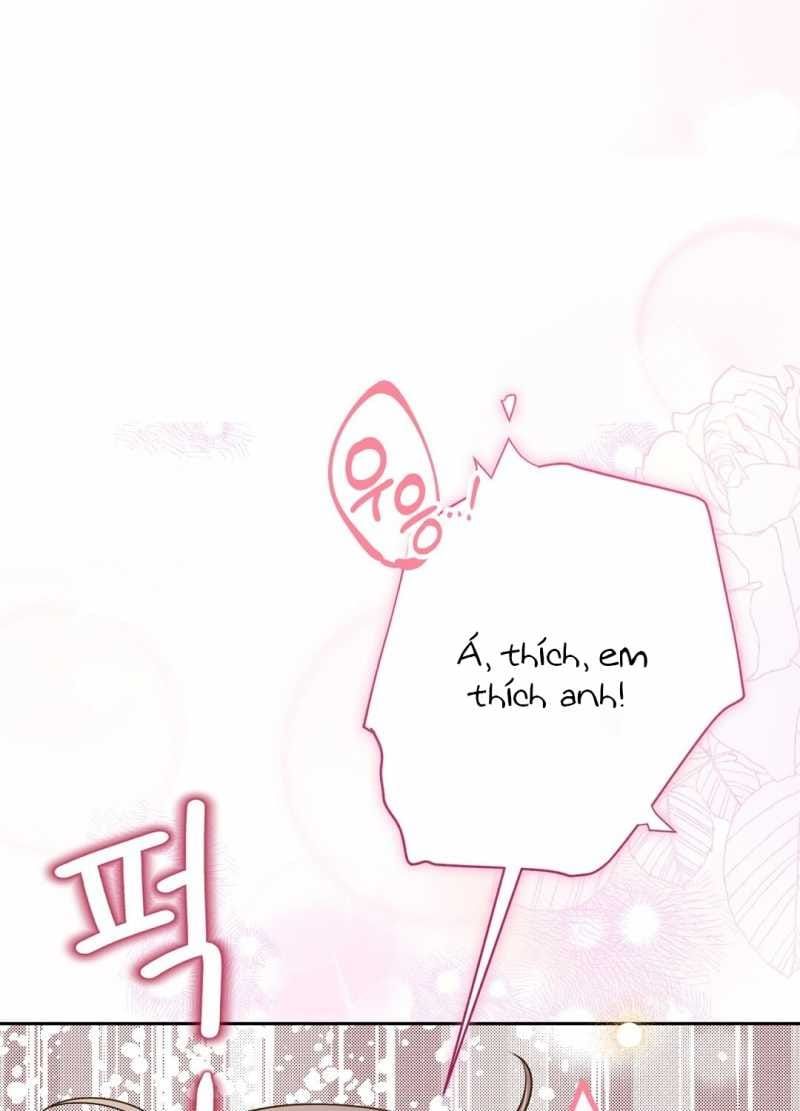 đọc truyện Trải Nghiệm Thân Mật Với Bạn Của Anh Trai Chương 36.2 ảnh 22 tại Thiên Thai Truyện