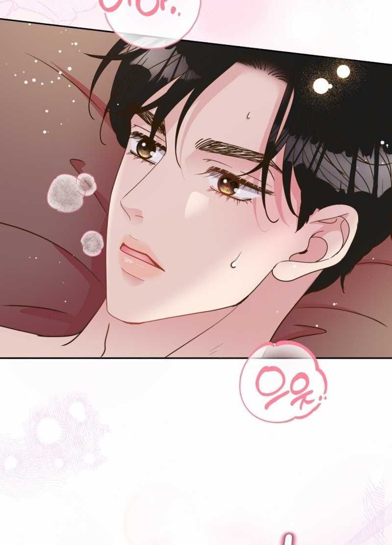 đọc truyện Trải Nghiệm Thân Mật Với Bạn Của Anh Trai Chương 36.2 ảnh 28 tại Thiên Thai Truyện