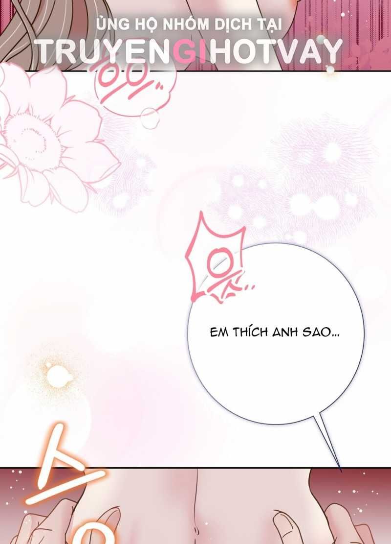 đọc truyện Trải Nghiệm Thân Mật Với Bạn Của Anh Trai Chương 36.2 ảnh 5 tại Thiên Thai Truyện