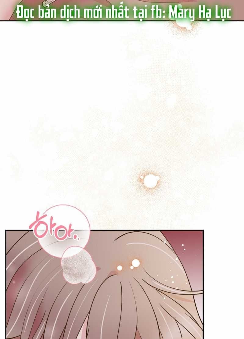 đọc truyện Trải Nghiệm Thân Mật Với Bạn Của Anh Trai Chương 36.2 ảnh 32 tại Thiên Thai Truyện