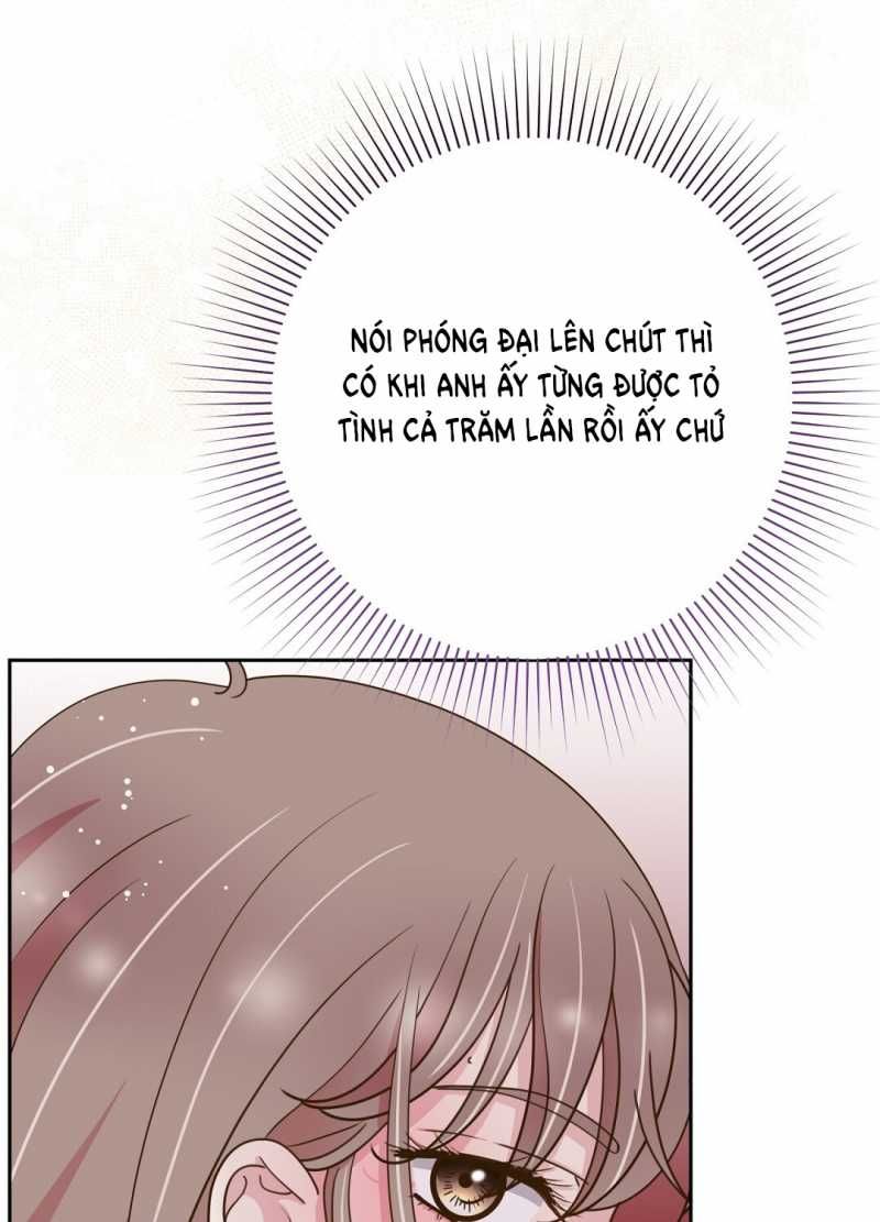 đọc truyện Trải Nghiệm Thân Mật Với Bạn Của Anh Trai Chương 36.2 ảnh 37 tại Thiên Thai Truyện