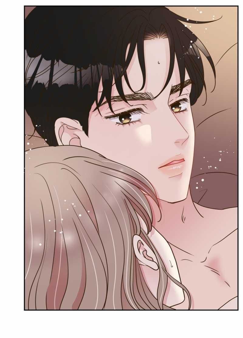 đọc truyện Trải Nghiệm Thân Mật Với Bạn Của Anh Trai Chương 36.2 ảnh 40 tại Thiên Thai Truyện