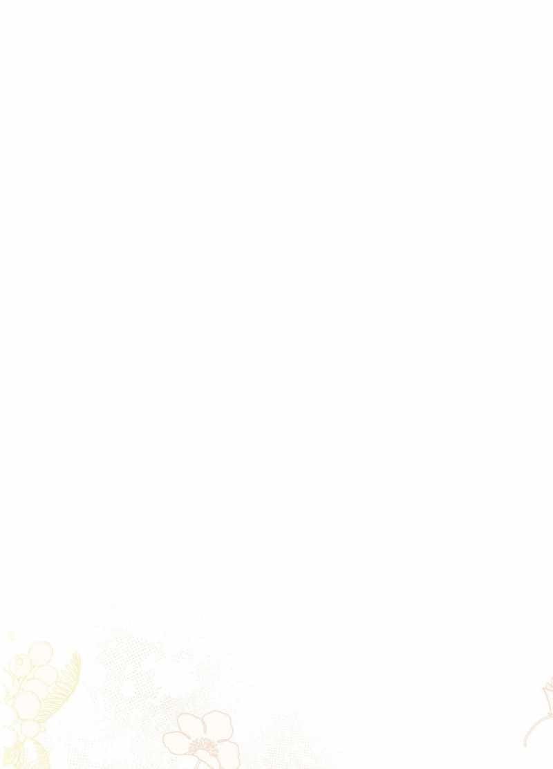 đọc truyện Trải Nghiệm Thân Mật Với Bạn Của Anh Trai Chương 36.2 ảnh 41 tại Thiên Thai Truyện