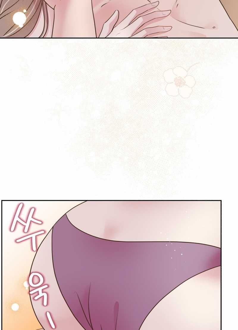 đọc truyện Trải Nghiệm Thân Mật Với Bạn Của Anh Trai Chương 36.2 ảnh 43 tại Thiên Thai Truyện