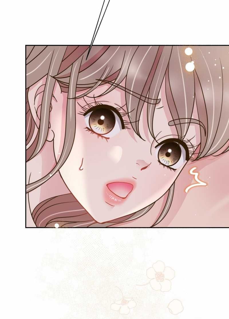 đọc truyện Trải Nghiệm Thân Mật Với Bạn Của Anh Trai Chương 36.2 ảnh 45 tại Thiên Thai Truyện