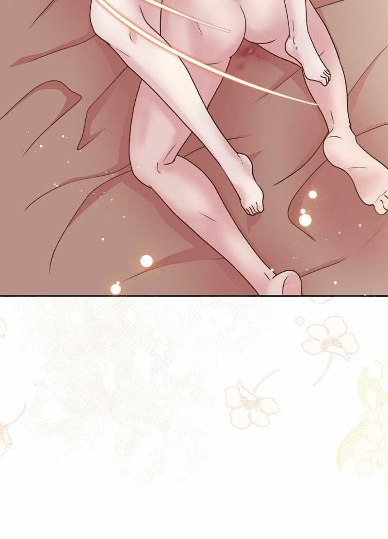 đọc truyện Trải Nghiệm Thân Mật Với Bạn Của Anh Trai Chương 36.2 ảnh 49 tại Thiên Thai Truyện