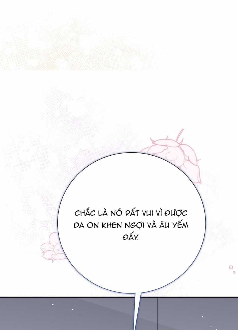 đọc truyện Trải Nghiệm Thân Mật Với Bạn Của Anh Trai Chương 36.2 ảnh 50 tại Thiên Thai Truyện