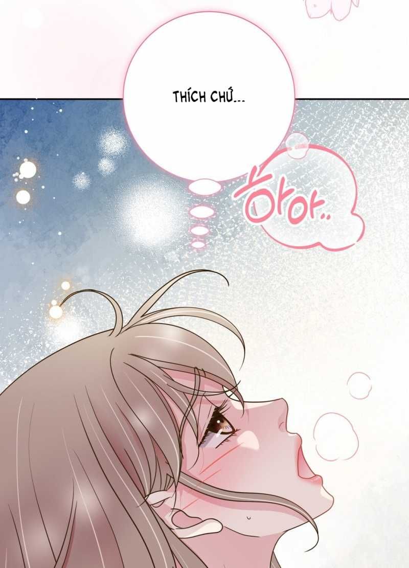 đọc truyện Trải Nghiệm Thân Mật Với Bạn Của Anh Trai Chương 36.2 ảnh 7 tại Thiên Thai Truyện