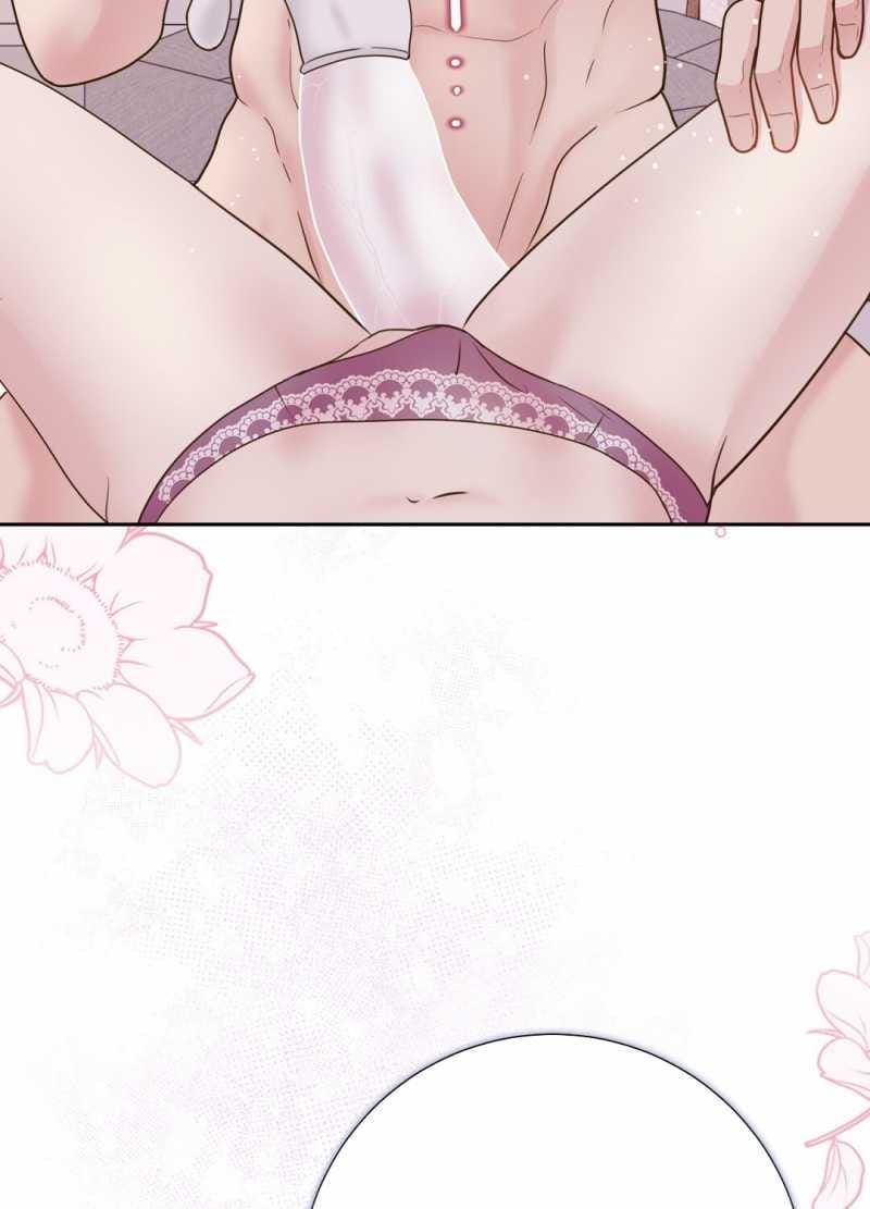 đọc truyện Trải Nghiệm Thân Mật Với Bạn Của Anh Trai Chương 36.2 ảnh 52 tại Thiên Thai Truyện