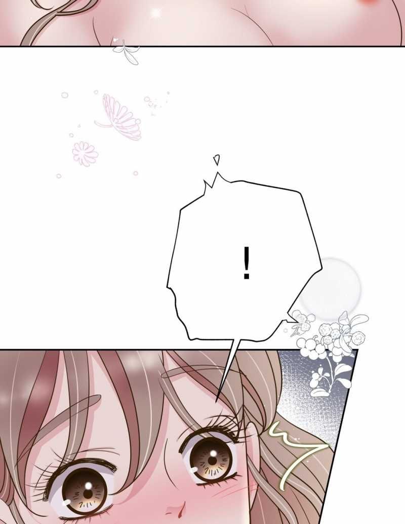 đọc truyện Trải Nghiệm Thân Mật Với Bạn Của Anh Trai Chương 36.2 ảnh 54 tại Thiên Thai Truyện