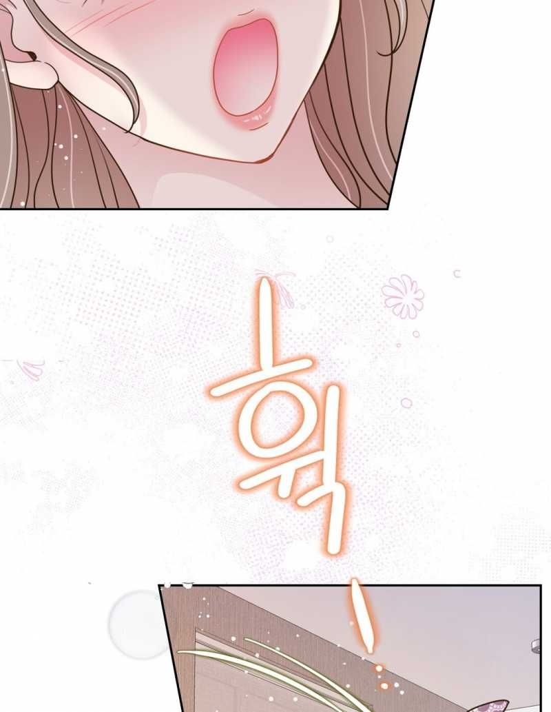 đọc truyện Trải Nghiệm Thân Mật Với Bạn Của Anh Trai Chương 36.2 ảnh 55 tại Thiên Thai Truyện