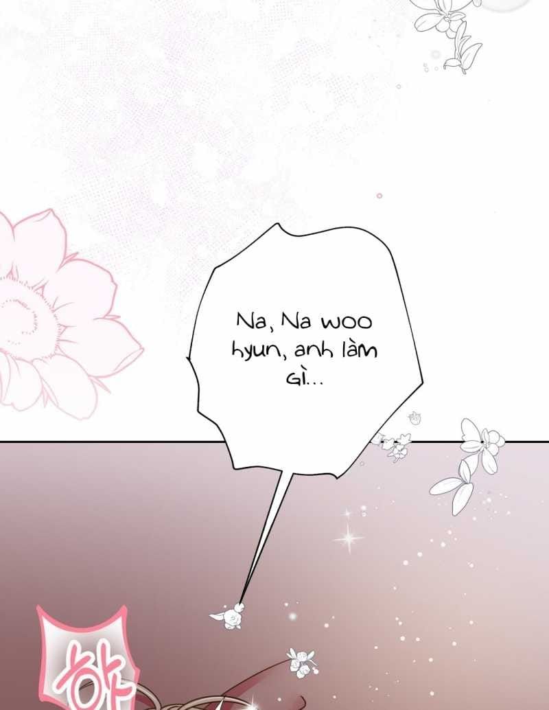 đọc truyện Trải Nghiệm Thân Mật Với Bạn Của Anh Trai Chương 36.2 ảnh 58 tại Thiên Thai Truyện