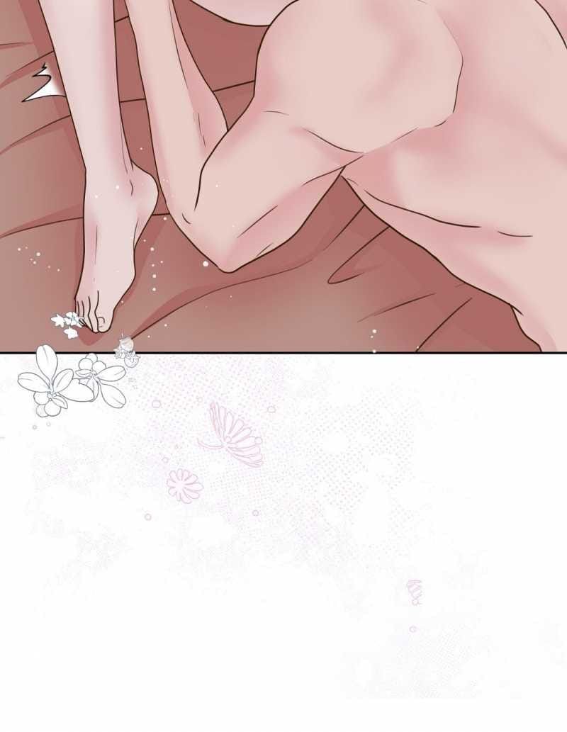 đọc truyện Trải Nghiệm Thân Mật Với Bạn Của Anh Trai Chương 36.2 ảnh 60 tại Thiên Thai Truyện