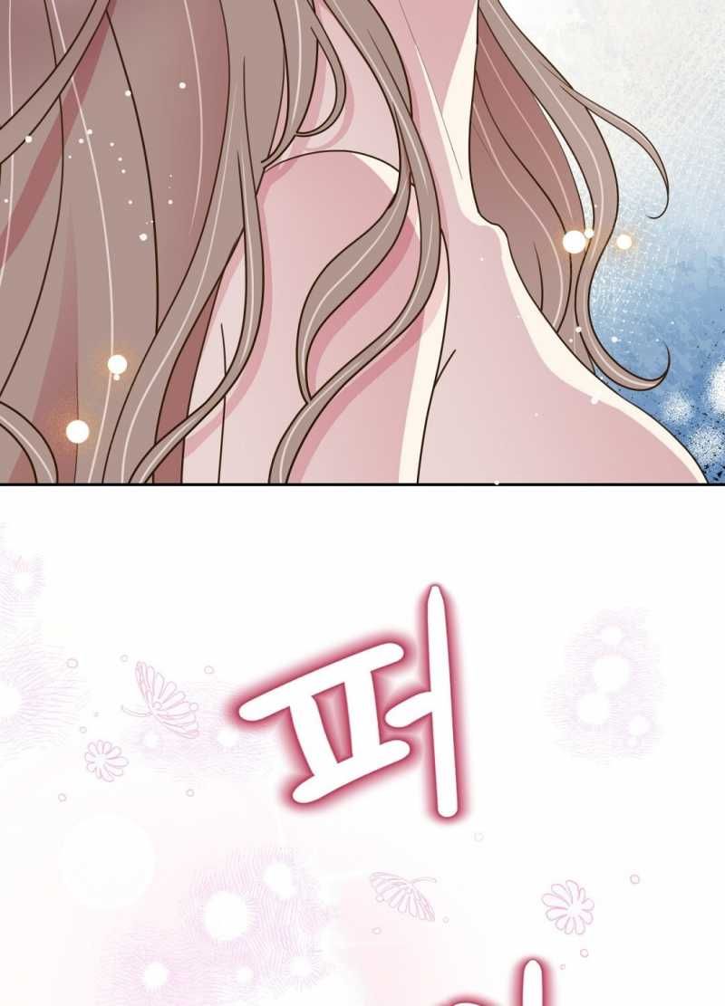 đọc truyện Trải Nghiệm Thân Mật Với Bạn Của Anh Trai Chương 36.2 ảnh 8 tại Thiên Thai Truyện