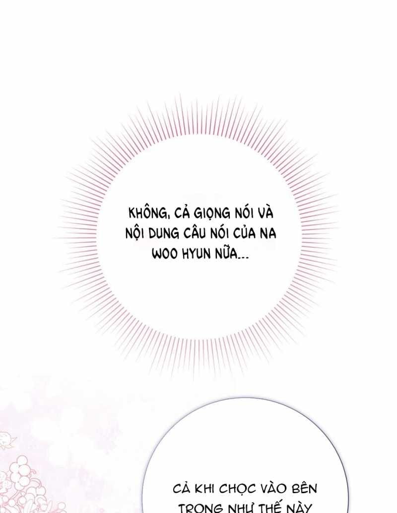 đọc truyện Trải Nghiệm Thân Mật Với Bạn Của Anh Trai Chương 36.2 ảnh 70 tại Thiên Thai Truyện