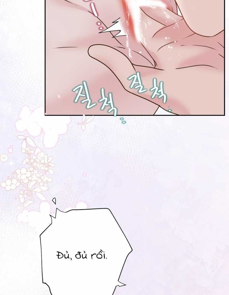 đọc truyện Trải Nghiệm Thân Mật Với Bạn Của Anh Trai Chương 36.2 ảnh 74 tại Thiên Thai Truyện