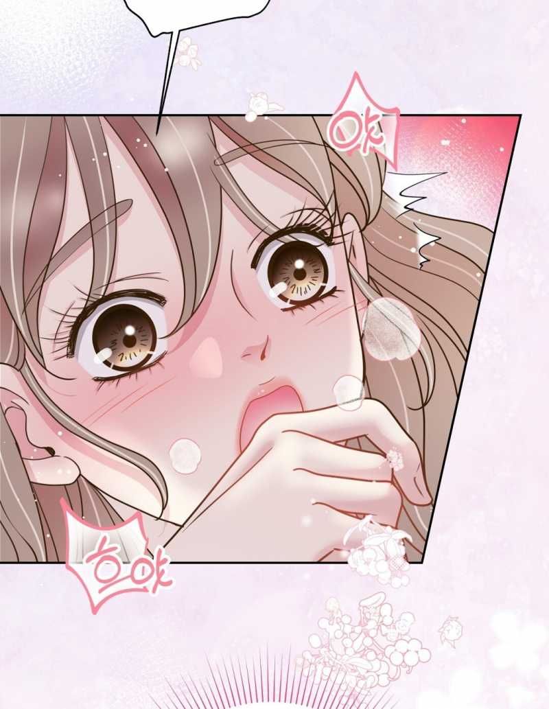 đọc truyện Trải Nghiệm Thân Mật Với Bạn Của Anh Trai Chương 36.2 ảnh 75 tại Thiên Thai Truyện