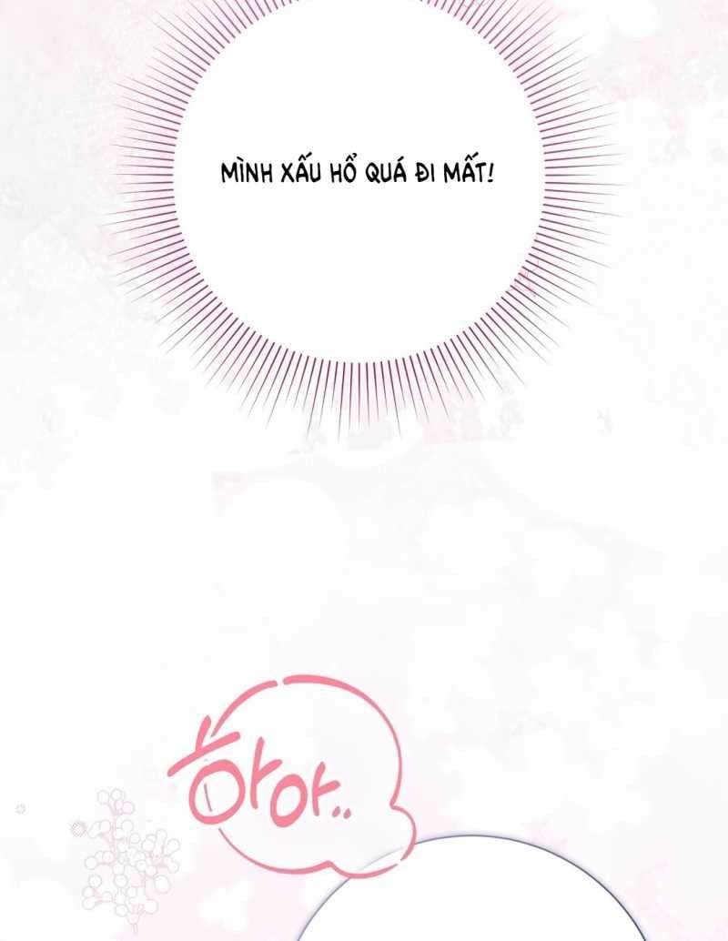 đọc truyện Trải Nghiệm Thân Mật Với Bạn Của Anh Trai Chương 36.2 ảnh 76 tại Thiên Thai Truyện