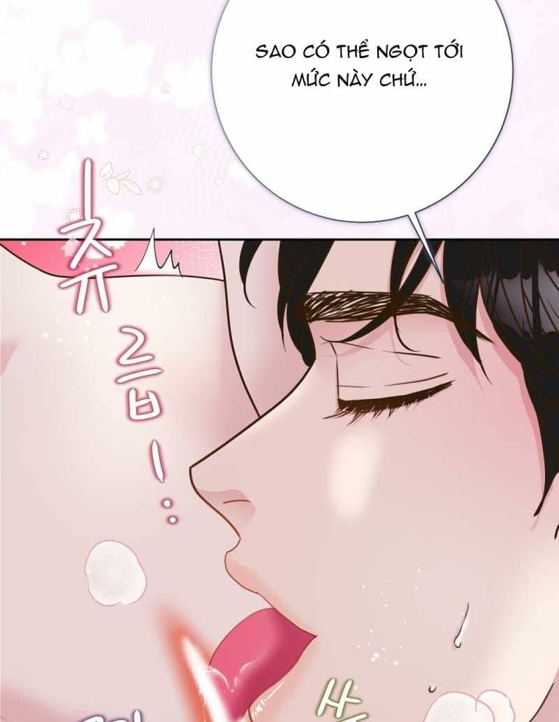 đọc truyện Trải Nghiệm Thân Mật Với Bạn Của Anh Trai Chương 36.2 ảnh 77 tại Thiên Thai Truyện