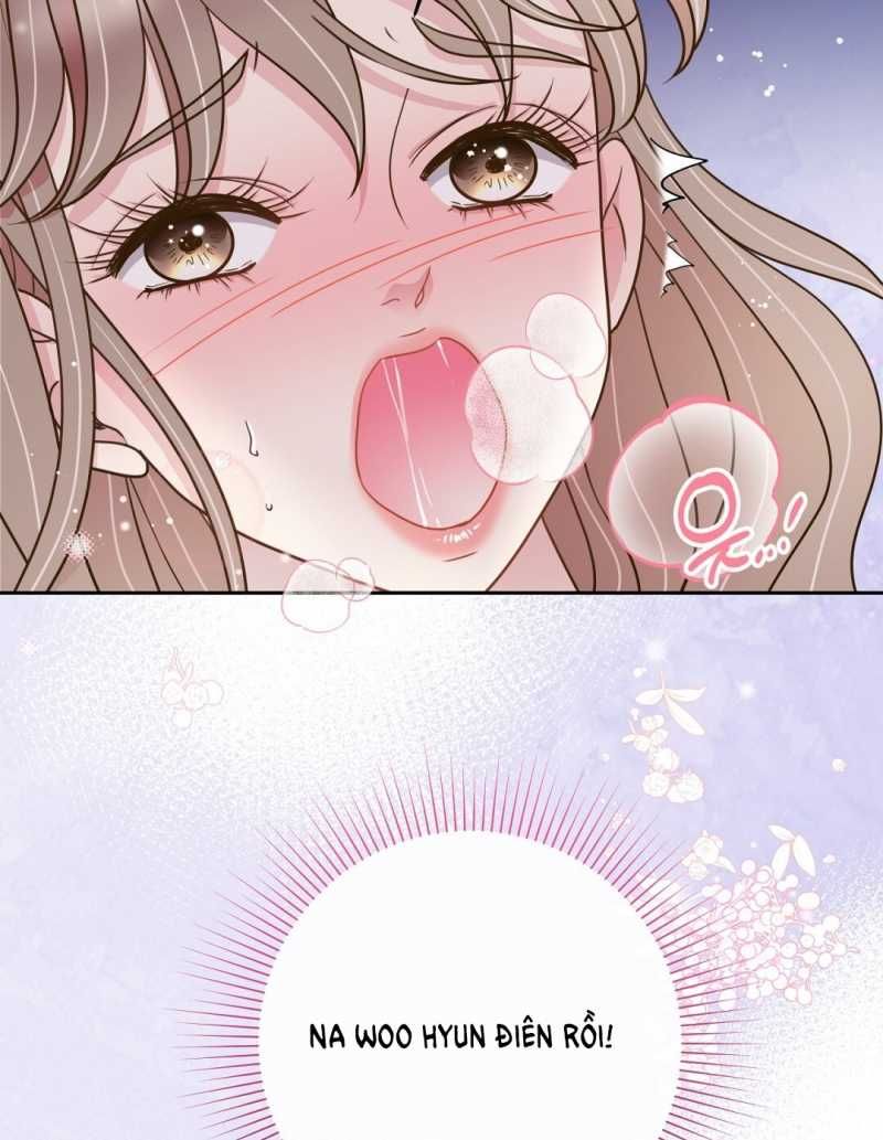 đọc truyện Trải Nghiệm Thân Mật Với Bạn Của Anh Trai Chương 36.2 ảnh 79 tại Thiên Thai Truyện