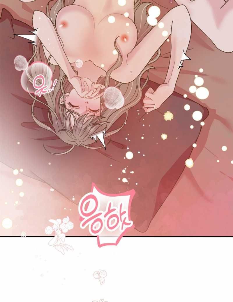 đọc truyện Trải Nghiệm Thân Mật Với Bạn Của Anh Trai Chương 36.2 ảnh 81 tại Thiên Thai Truyện