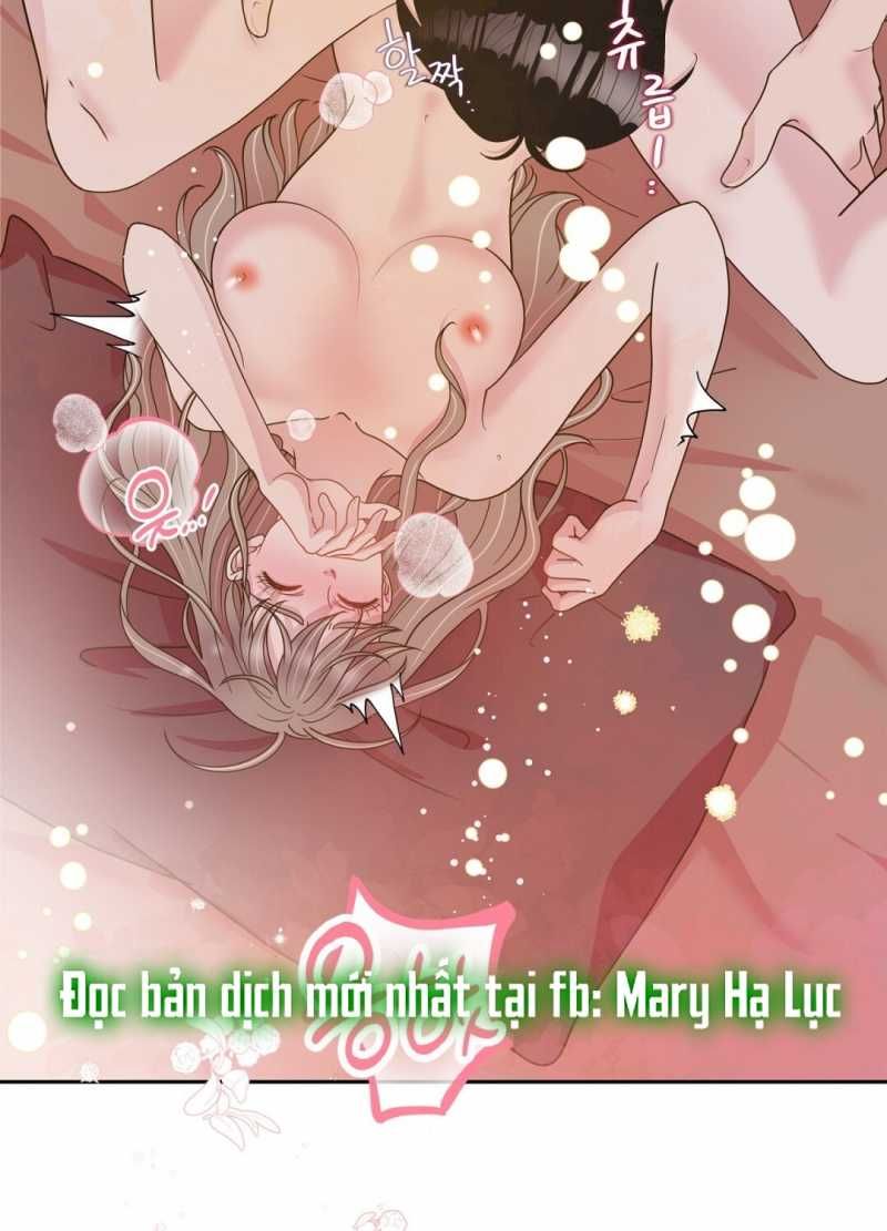 đọc truyện Trải Nghiệm Thân Mật Với Bạn Của Anh Trai Chương 37.1 ảnh 12 tại Thiên Thai Truyện