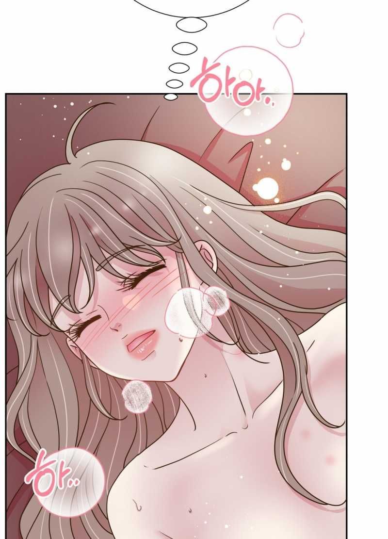 đọc truyện Trải Nghiệm Thân Mật Với Bạn Của Anh Trai Chương 37.1 ảnh 16 tại Thiên Thai Truyện