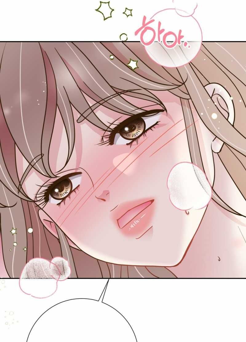 đọc truyện Trải Nghiệm Thân Mật Với Bạn Của Anh Trai Chương 37.1 ảnh 20 tại Thiên Thai Truyện