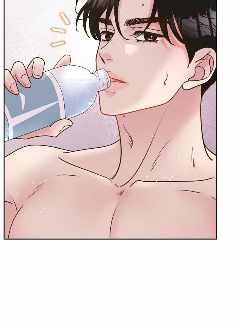 đọc truyện Trải Nghiệm Thân Mật Với Bạn Của Anh Trai Chương 37.1 ảnh 22 tại Thiên Thai Truyện