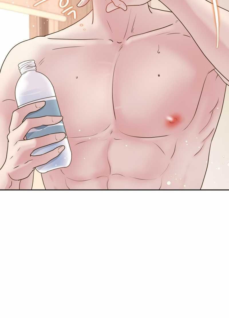 đọc truyện Trải Nghiệm Thân Mật Với Bạn Của Anh Trai Chương 37.1 ảnh 24 tại Thiên Thai Truyện