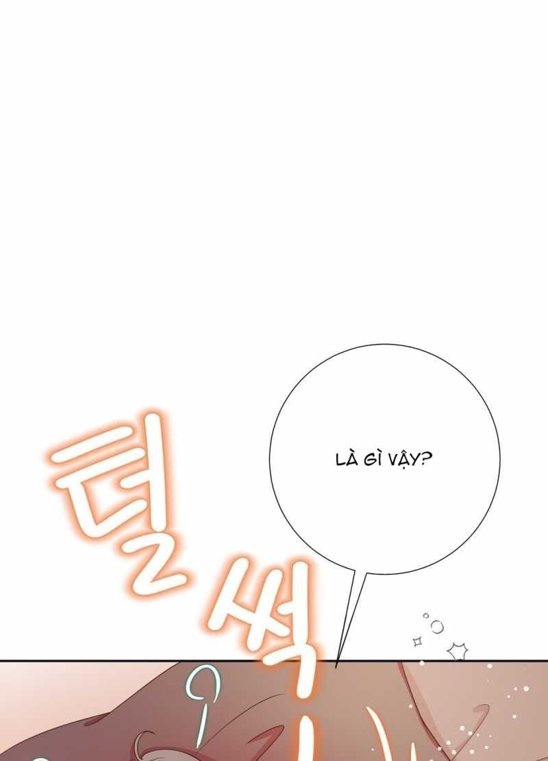 đọc truyện Trải Nghiệm Thân Mật Với Bạn Của Anh Trai Chương 37.1 ảnh 28 tại Thiên Thai Truyện