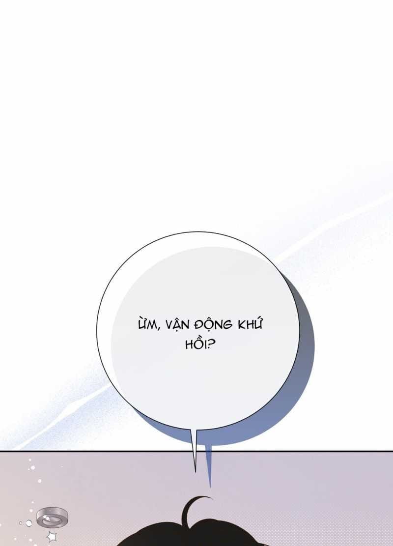 đọc truyện Trải Nghiệm Thân Mật Với Bạn Của Anh Trai Chương 37.1 ảnh 30 tại Thiên Thai Truyện