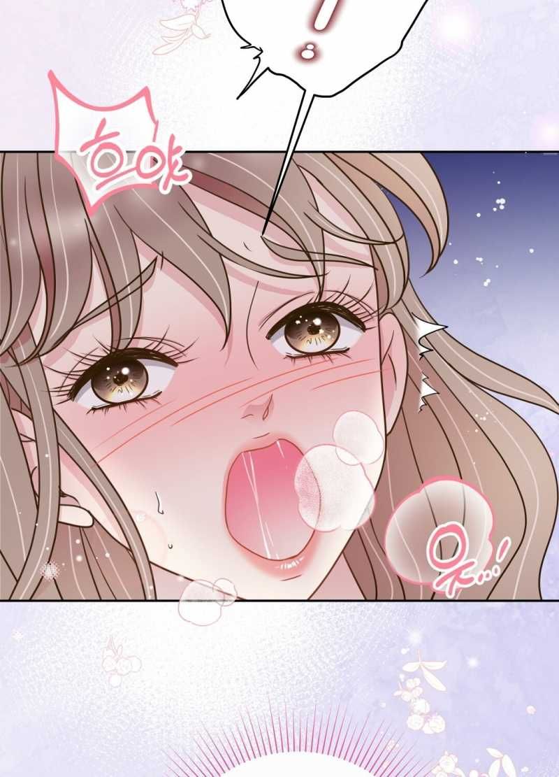 đọc truyện Trải Nghiệm Thân Mật Với Bạn Của Anh Trai Chương 37.1 ảnh 10 tại Thiên Thai Truyện