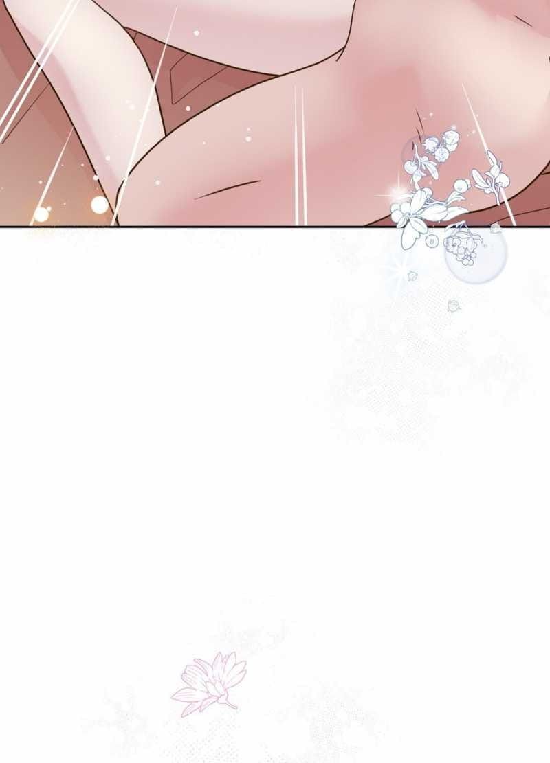 đọc truyện Trải Nghiệm Thân Mật Với Bạn Của Anh Trai Chương 37.2 ảnh 13 tại Thiên Thai Truyện