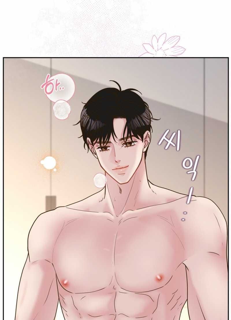 đọc truyện Trải Nghiệm Thân Mật Với Bạn Của Anh Trai Chương 37.2 ảnh 14 tại Thiên Thai Truyện