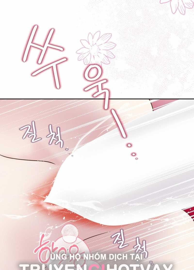 đọc truyện Trải Nghiệm Thân Mật Với Bạn Của Anh Trai Chương 37.2 ảnh 17 tại Thiên Thai Truyện