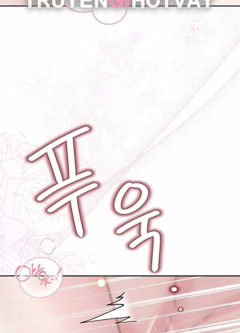 đọc truyện Trải Nghiệm Thân Mật Với Bạn Của Anh Trai Chương 37.2 ảnh 18 tại Thiên Thai Truyện