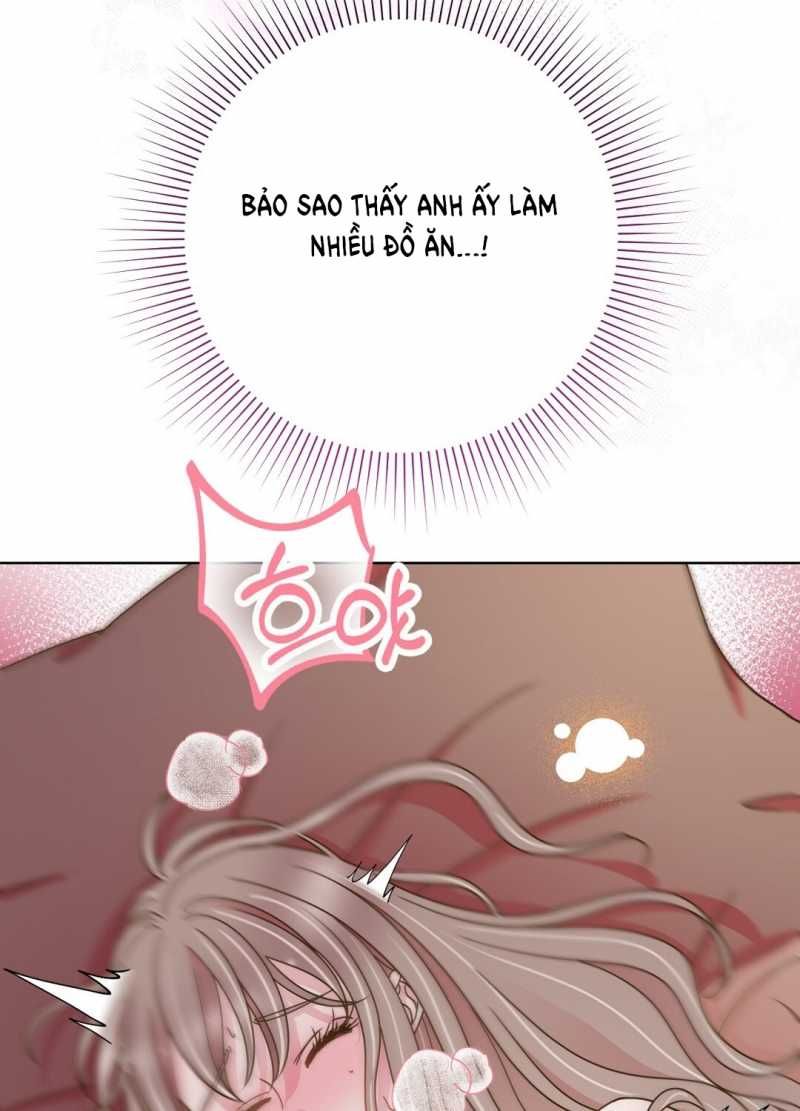 đọc truyện Trải Nghiệm Thân Mật Với Bạn Của Anh Trai Chương 37.2 ảnh 20 tại Thiên Thai Truyện