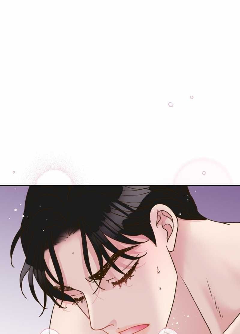 đọc truyện Trải Nghiệm Thân Mật Với Bạn Của Anh Trai Chương 37.2 ảnh 22 tại Thiên Thai Truyện