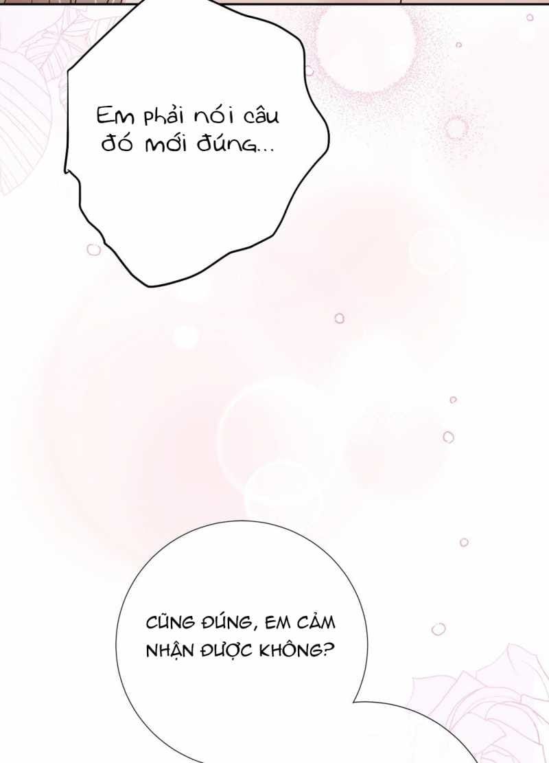 đọc truyện Trải Nghiệm Thân Mật Với Bạn Của Anh Trai Chương 37.2 ảnh 25 tại Thiên Thai Truyện