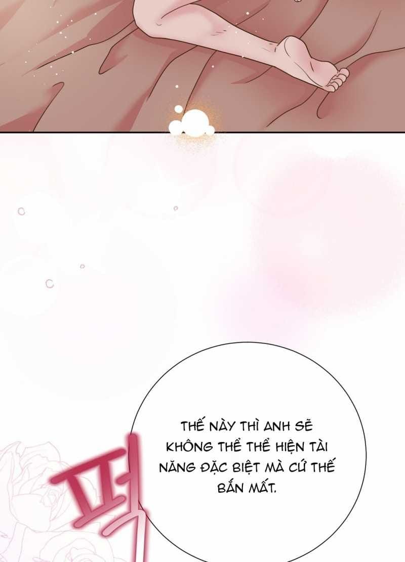 đọc truyện Trải Nghiệm Thân Mật Với Bạn Của Anh Trai Chương 37.2 ảnh 27 tại Thiên Thai Truyện