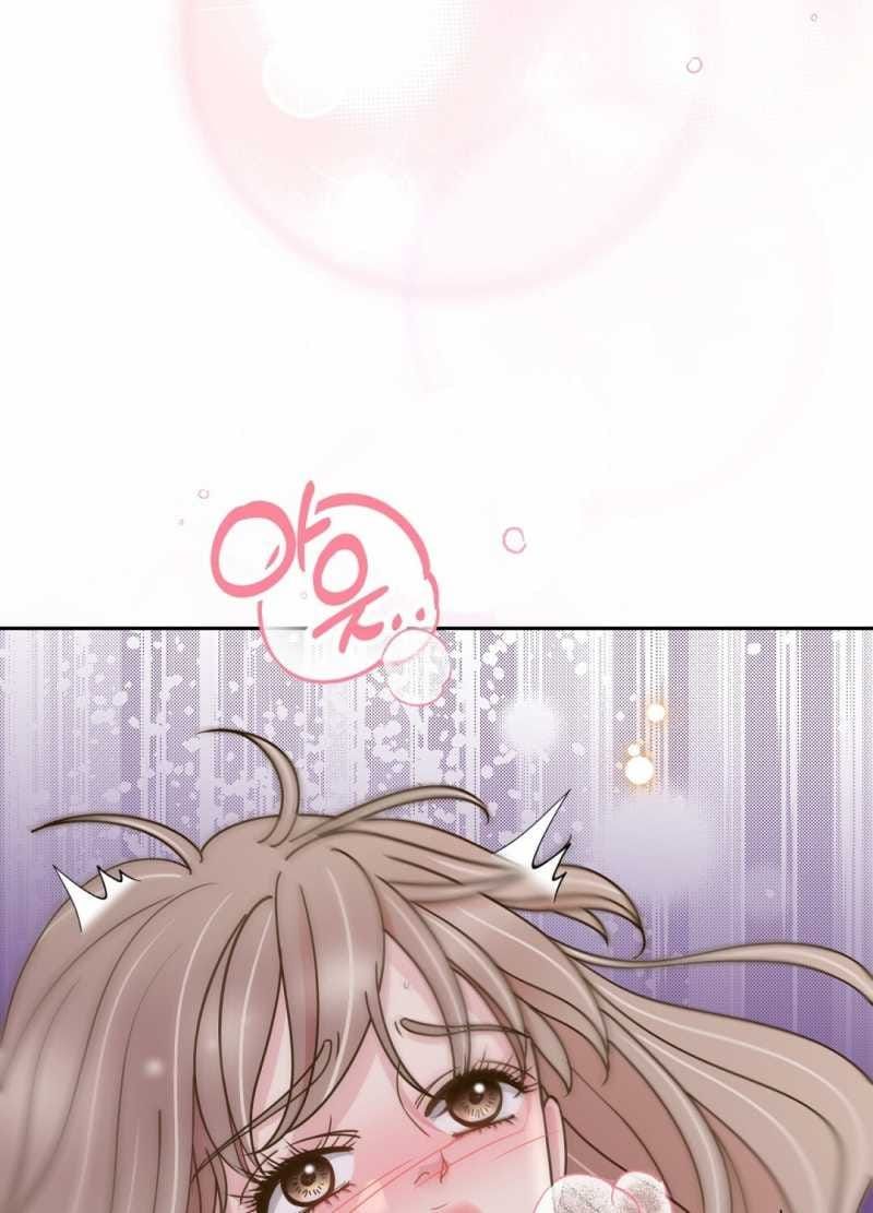 đọc truyện Trải Nghiệm Thân Mật Với Bạn Của Anh Trai Chương 37.2 ảnh 29 tại Thiên Thai Truyện