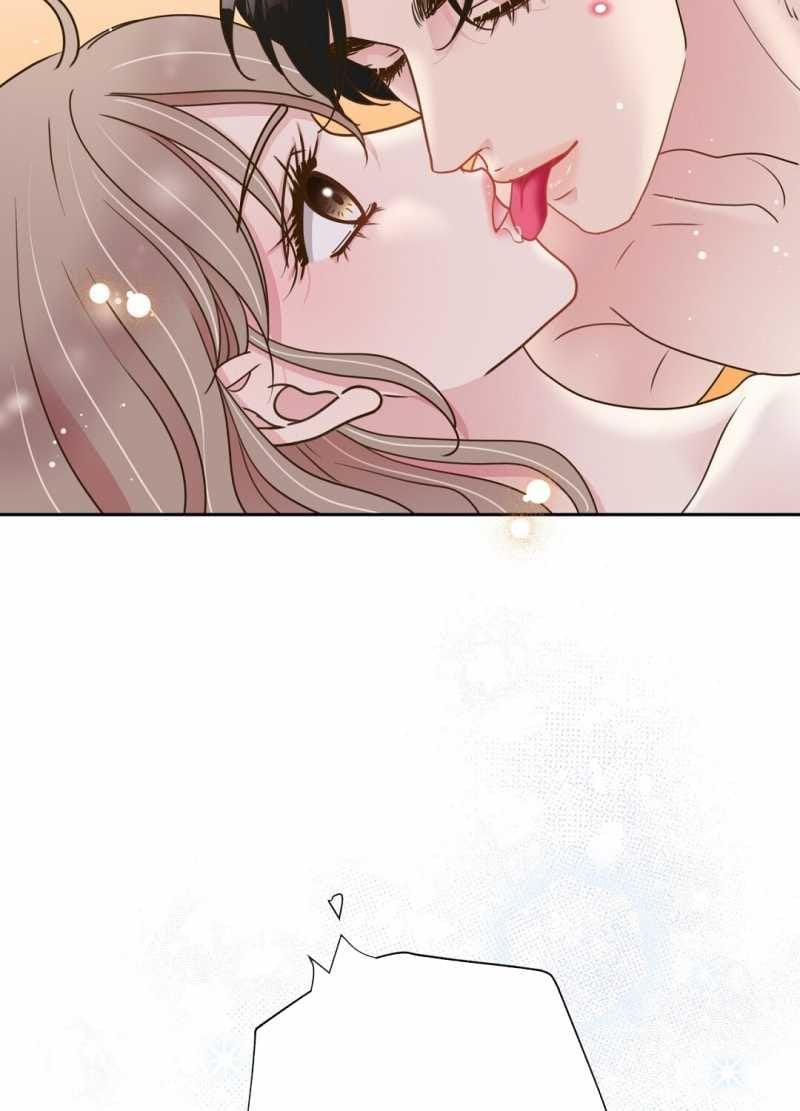 đọc truyện Trải Nghiệm Thân Mật Với Bạn Của Anh Trai Chương 37.2 ảnh 5 tại Thiên Thai Truyện