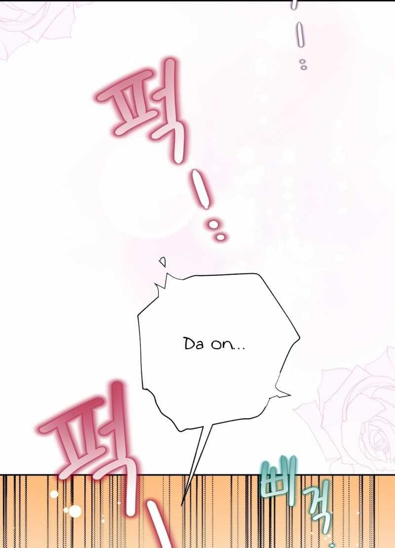 đọc truyện Trải Nghiệm Thân Mật Với Bạn Của Anh Trai Chương 37.2 ảnh 34 tại Thiên Thai Truyện