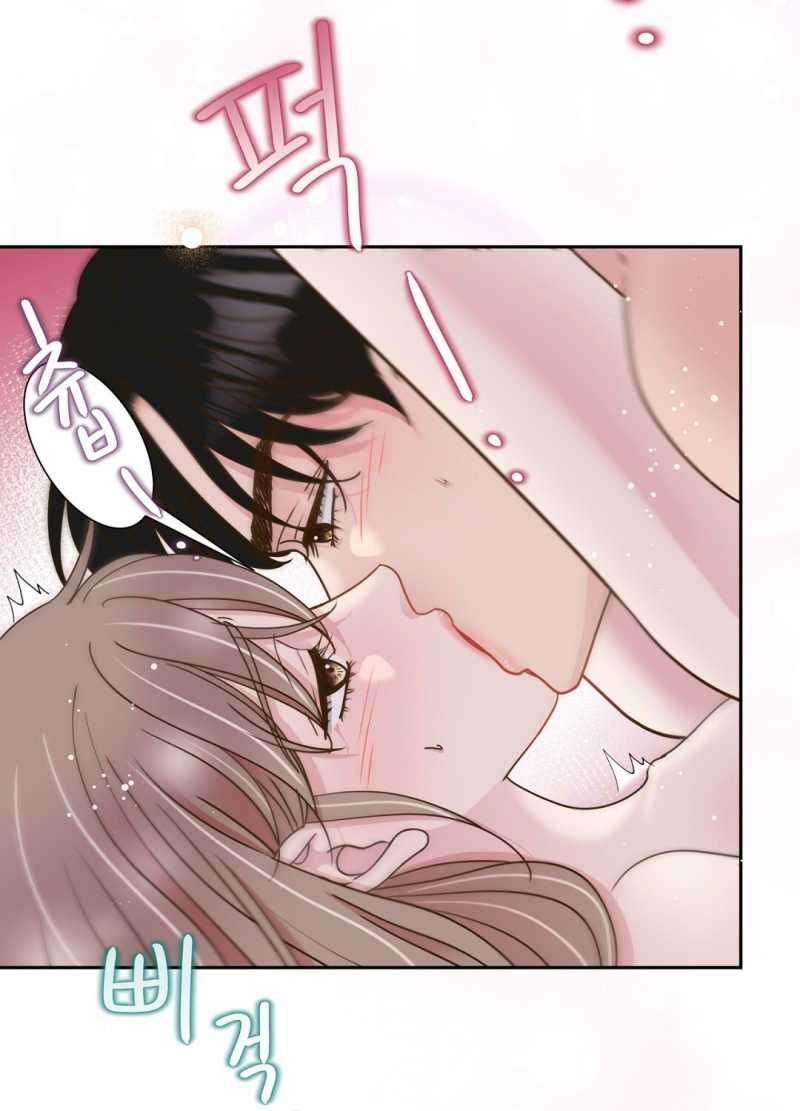 đọc truyện Trải Nghiệm Thân Mật Với Bạn Của Anh Trai Chương 37.2 ảnh 38 tại Thiên Thai Truyện