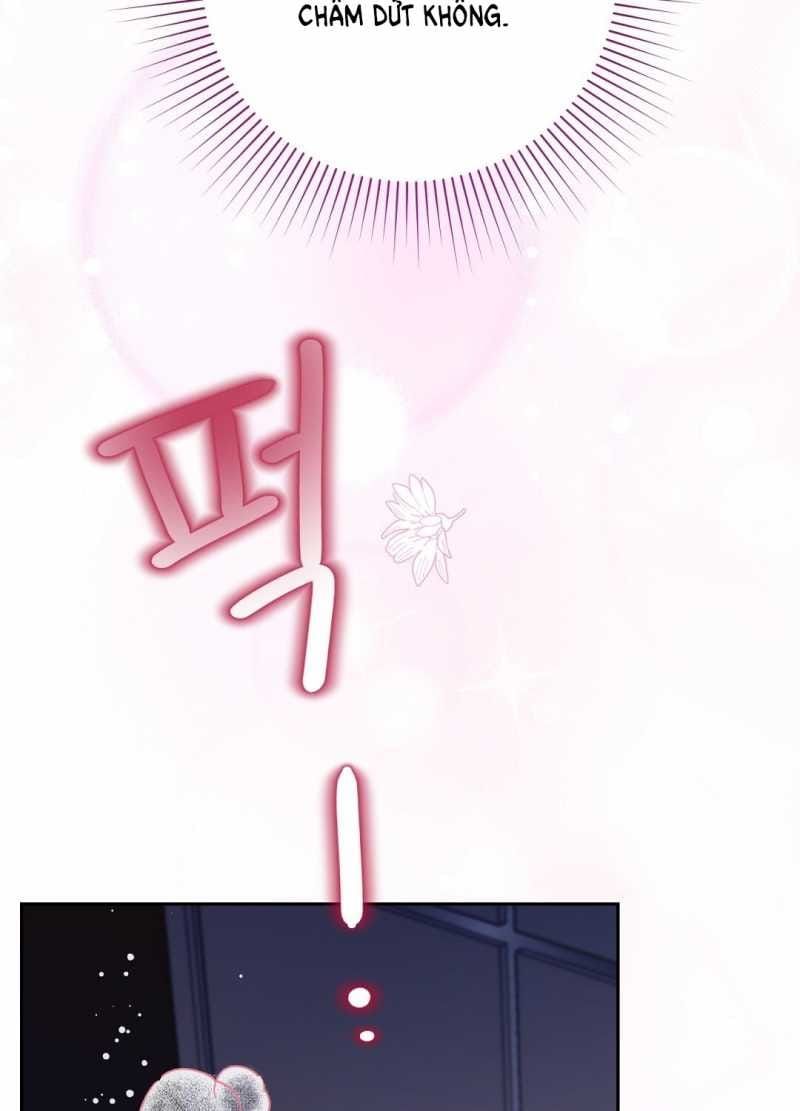 đọc truyện Trải Nghiệm Thân Mật Với Bạn Của Anh Trai Chương 37.2 ảnh 49 tại Thiên Thai Truyện