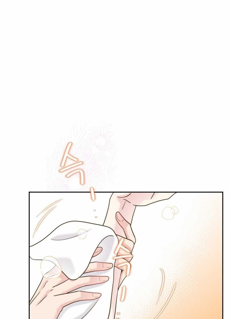 đọc truyện Trải Nghiệm Thân Mật Với Bạn Của Anh Trai Chương 37.2 ảnh 51 tại Thiên Thai Truyện