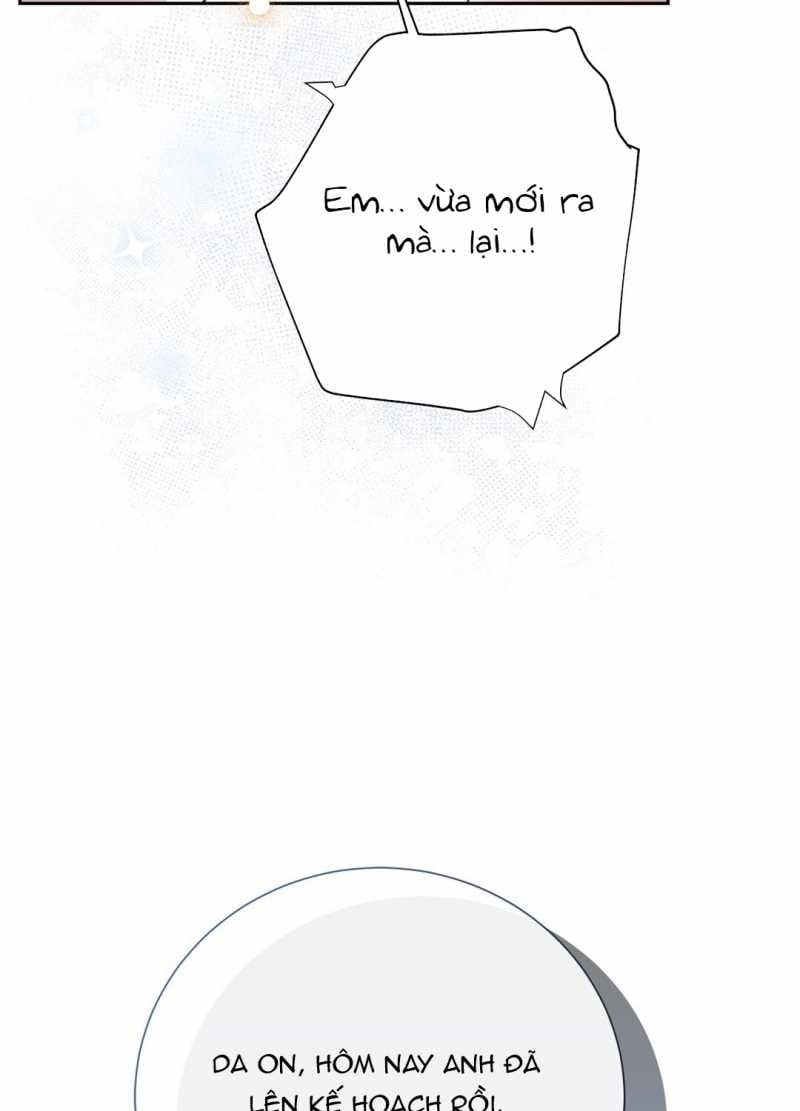 đọc truyện Trải Nghiệm Thân Mật Với Bạn Của Anh Trai Chương 37.2 ảnh 7 tại Thiên Thai Truyện