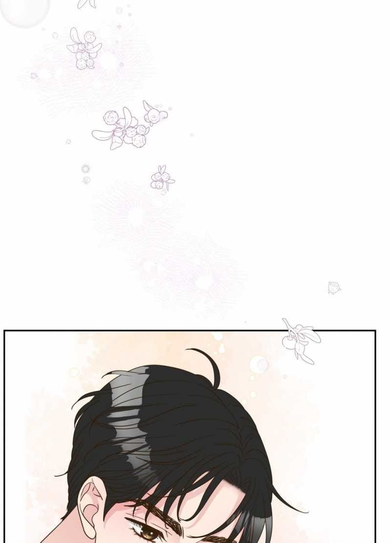 đọc truyện Trải Nghiệm Thân Mật Với Bạn Của Anh Trai Chương 37.2 ảnh 54 tại Thiên Thai Truyện